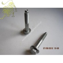 09111-10003 Болт заднего амортизатора Ланос